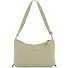  Skara Small Borsa a tracolla 34.5 cm Variante dusty pistachio