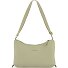  Skara Borsa a tracolla 34.5 cm Variante dusty pistachio