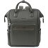  Fika Moka Zaino da giorno L Protezione RFID 43 cm Vano porta PC Variante black ink