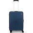  Rejoy 4 ruote Carrello 68 cm Variante navy blue