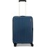 Rejoy 4 ruote Carrello 68 cm Variante navy blue Rejoy 4 ruote Carrello 68 cm Variante navy blue