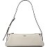  Xena Borsa a spalla 29 cm Variante light taupe