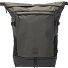  New Ham Zaino da giorno 53 cm Variante dark olive