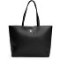 Modern Borsa shopper 35 cm Variante black Modern Borsa shopper 35 cm Variante black
