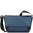Cargo Messaggero 32 cm Variante metallic blue Cargo Messaggero 32 cm Variante metallic blue