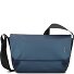  Cargo Messaggero 32 cm Variante metallic blue