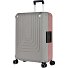  Vertica SE 4 ruote Carrello M 68 cm Variante grey-rose