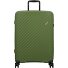 Levante 4 ruote Carrello 65 cm Variante olive Levante 4 ruote Carrello 65 cm Variante olive