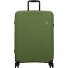  Levante 4 ruote Carrello 65 cm Variante olive