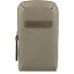 Gion S Borsa a tracolla 18 cm Variante dark olive Gion S Borsa a tracolla 18 cm Variante dark olive