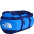  Base Camp Borsa da viaggio 45 cm Variante active blue-bold blue