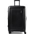  Dashpop 4 ruote Carrello 77 cm Variante true black
