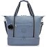  Basic Art Borsa shopper 59 cm Variante blue stone