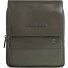  Philip Borsa a tracolla Pelle 20 cm Variante green