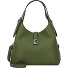 Deco Borsa a tracolla Pelle 28 cm Variante jungle vine Deco Borsa a tracolla Pelle 28 cm Variante jungle vine