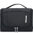 Respark Borsa da toilette 26 cm Variante ozone black Respark Borsa da toilette 26 cm Variante ozone black