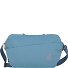 Passway 4+1 borsa a tracolla 19 cm Variante atlantic-marine Passway 4+1 borsa a tracolla 19 cm Variante atlantic-marine