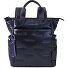 Zaino Cocoon Comfy 31,5 cm Variante peacoat blue Zaino Cocoon Comfy 31,5 cm Variante peacoat blue