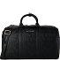  Pansy Borsa da viaggio Weekender 48 cm Variante nero