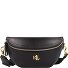 Marcy Marsupio Pelle 25.5 cm Variante black Marcy Marsupio Pelle 25.5 cm Variante black