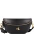  Marcy Marsupio Pelle 25.5 cm Variante black
