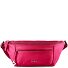  Move 5.0 Marsupio S 31 cm Variante raspberry pink