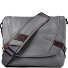  Giappone Sendai Messenger 30 cm Variante pewter