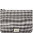 Pochette 25 cm Variante chloe Pochette 25 cm Variante chloe