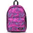 Out Of Office Out Of Office Zaino da giorno 44 cm Scomparto per laptop Variante brize palm pink Out Of Office Out Of Office Zaino da giorno 44 cm Scomparto per laptop Variante brize palm pink