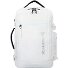  Strz by Vienna zaino da viaggio 47 cm scomparto per laptop Variante natural white