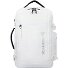  Strz by Vienna zaino da viaggio 47 cm scomparto per laptop Variante natural white