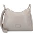  Kaavi Borsa a tracolla 34 cm Variante smooth taupe