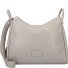  Kaavi Borsa a tracolla 34 cm Variante smooth taupe