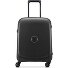  Belmont Plus 4 ruote Trolley cabina 55 cm Variante schwarz