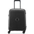 Belmont Plus 4 ruote Carrello della cabina 55 cm Variante schwarz Belmont Plus 4 ruote Carrello della cabina 55 cm Variante schwarz