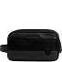 Marcel Borsa da toilette 25 cm Variante black Marcel Borsa da toilette 25 cm Variante black