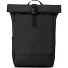 Sleek Series Harvey Medium Zaino da giorno 41 cm Scomparto per laptop Variante black