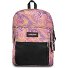  Pinnacle Zaino da giorno 42 cm Variante brize retrosoft