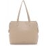 SFY Debby Borsa a tracolla 38 cm Variante sand SFY Debby Borsa a tracolla 38 cm Variante sand