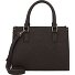  Samba SAMBA RE Borsa shopper 25 cm Variante moro