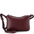  Sky II Mini Borsa Borsa a tracolla Pelle 17.5 cm Variante pomegranate