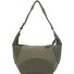 Gimmy Sky Mix Borsa a tracolla 32 cm Variante khaki Gimmy Sky Mix Borsa a tracolla 32 cm Variante khaki
