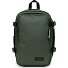  Zaino da viaggio Cabin Pak'r 40 cm Variante tarp forest