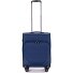  Mix Carrello cabina a 4 ruote 55 cm Variante blue