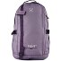  Tight Zaino da trekking 46 cm Variante purple fog-dk purple fog