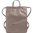  Ellesmere Zaino da città Pelle 44 cm Variante taupe