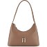 Diamante Borsa a tracolla Pelle 24 cm Variante toffee
