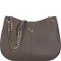 Icon Borsa a tracolla 31 cm Variante medium brown Icon Borsa a tracolla 31 cm Variante medium brown