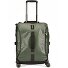 Paradiver Light 2 ruote Borsa da viaggio 55 cm Variante jungle green Paradiver Light 2 ruote Borsa da viaggio 55 cm Variante jungle green