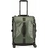  Paradiver Light 4 ruote Borsa da viaggio 55 cm Variante jungle green